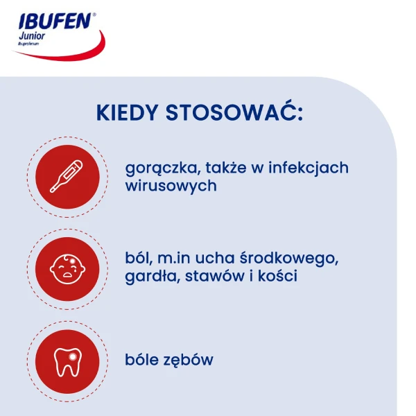ibufen-junior-200-mg-dla-dzieci-od-6-lat-10-kapsulek-miekkich