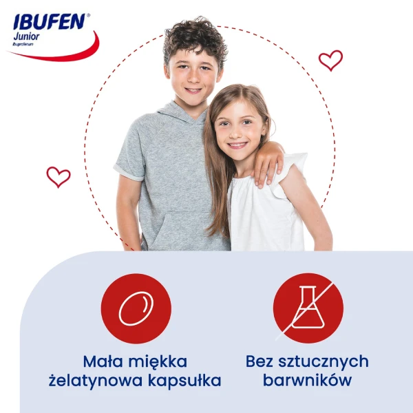 ibufen-junior-200-mg-dla-dzieci-od-6-lat-10-kapsulek-miekkich
