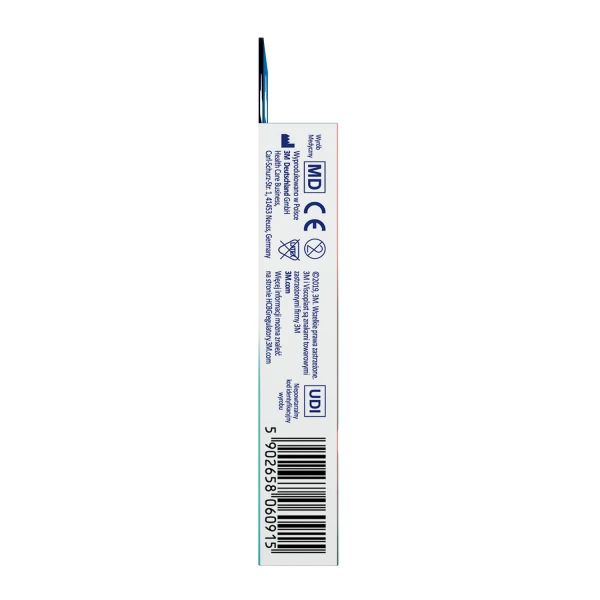 viscoplast-opti-plast-junior-plastry-okulistyczne-dla-dzieci-dekorowane-62-mm-x-50-mm-10-sztuk