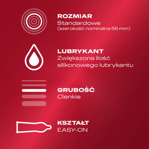 durex-fetherlite-elite-prezerwatywy-z-wieksza-iloscia-lubrykantu-ciensze-3-sztuki