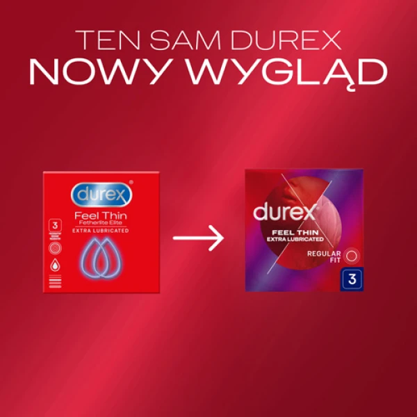 durex-fetherlite-elite-prezerwatywy-z-wieksza-iloscia-lubrykantu-ciensze-3-sztuki