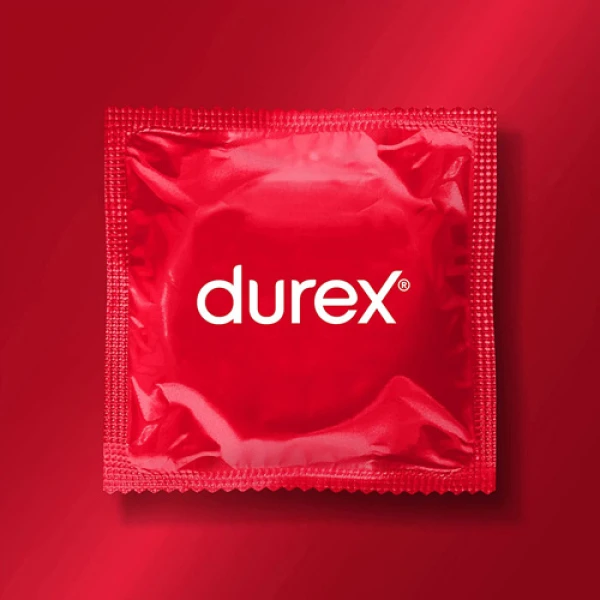 durex-fetherlite-elite-prezerwatywy-z-wieksza-iloscia-lubrykantu-ciensze-3-sztuki