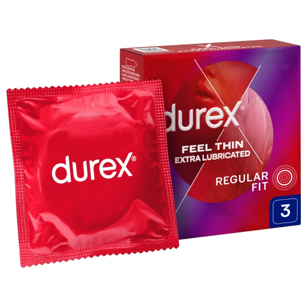 durex-fetherlite-elite-prezerwatywy-z-wieksza-iloscia-lubrykantu-ciensze-3-sztuki