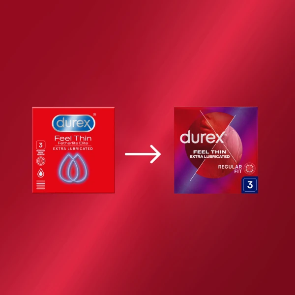 durex-fetherlite-elite-prezerwatywy-z-wieksza-iloscia-lubrykantu-ciensze-3-sztuki