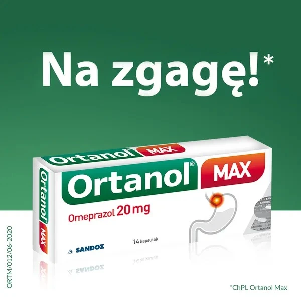 ortanol-max-20-mg-14-kapsulek-dojelitowych