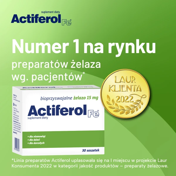 actiferol-fe-15-mg-30-saszetek