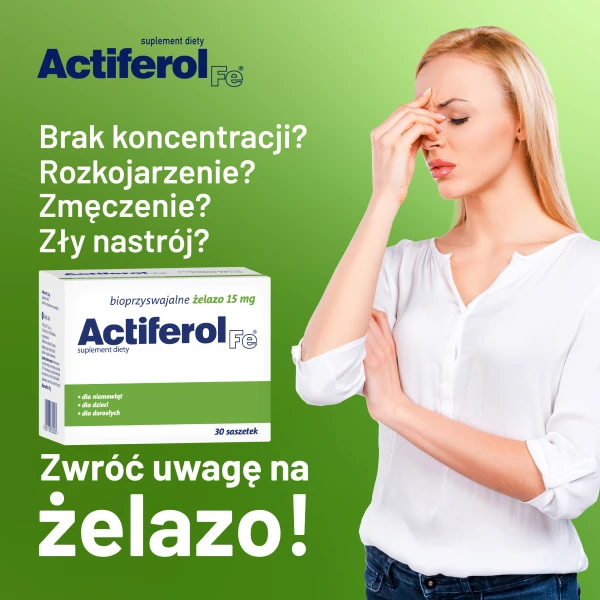 actiferol-fe-15-mg-30-saszetek