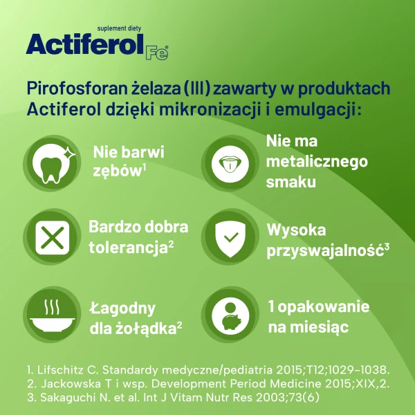actiferol-fe-15-mg-30-saszetek