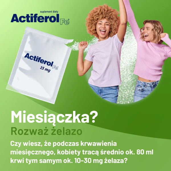 actiferol-fe-15-mg-30-saszetek