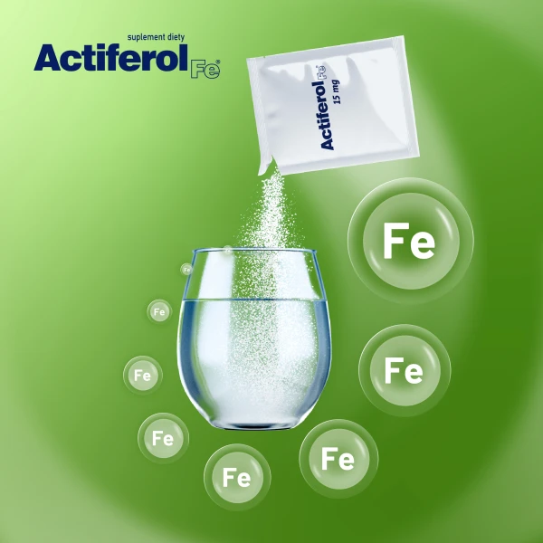 actiferol-fe-15-mg-30-saszetek