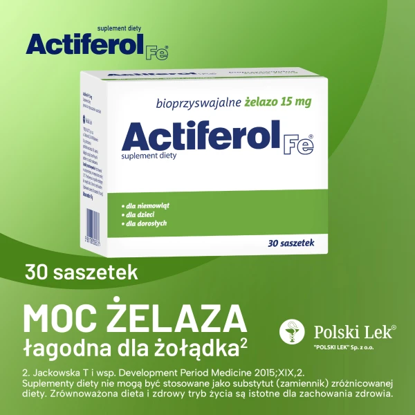 actiferol-fe-15-mg-30-saszetek