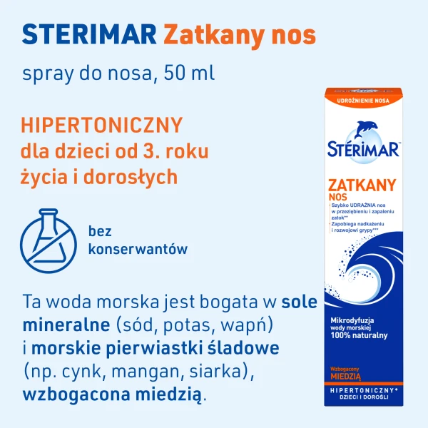sterimar-zatkany-nos-spray-hipertoniczny-do-nosa-wzbogacony-miedzia-50-ml