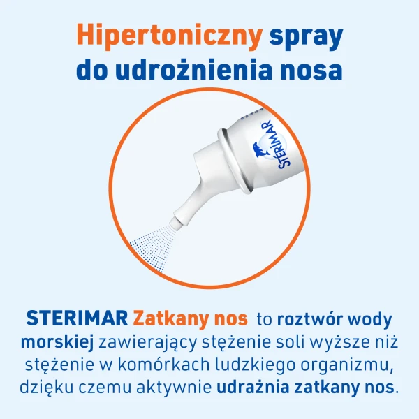 sterimar-zatkany-nos-spray-hipertoniczny-do-nosa-wzbogacony-miedzia-50-ml