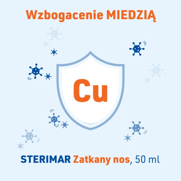 sterimar-zatkany-nos-spray-hipertoniczny-do-nosa-wzbogacony-miedzia-50-ml