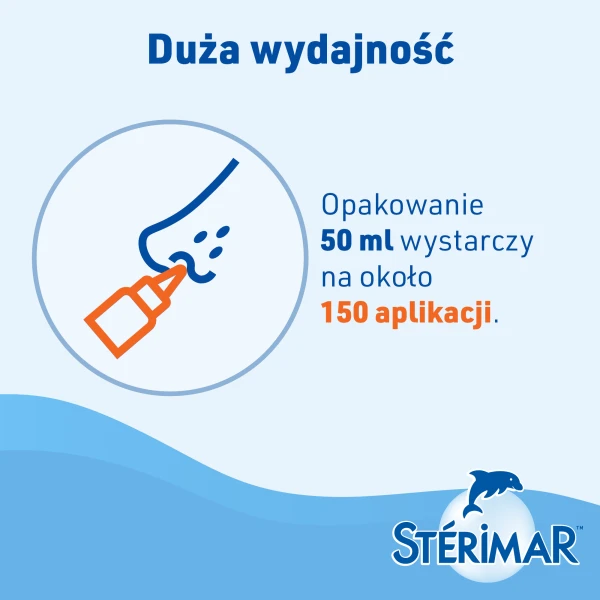 sterimar-zatkany-nos-spray-hipertoniczny-do-nosa-wzbogacony-miedzia-50-ml