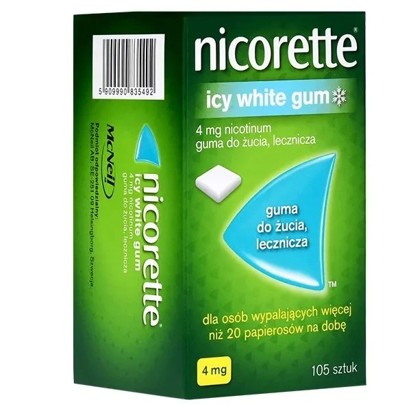 nicorette-icy-white-gum-4-mg-guma-do-zucia-lecznicza-105-sztuk