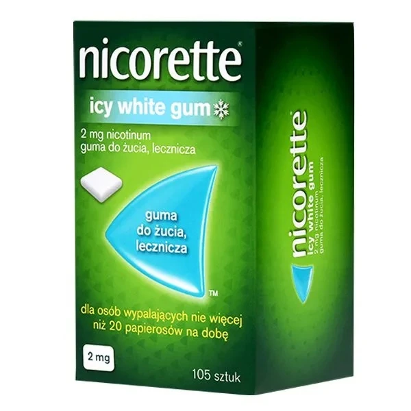 nicorette-icy-white-gum-2-mg-guma-do-zucia-lecznicza-105-sztuk