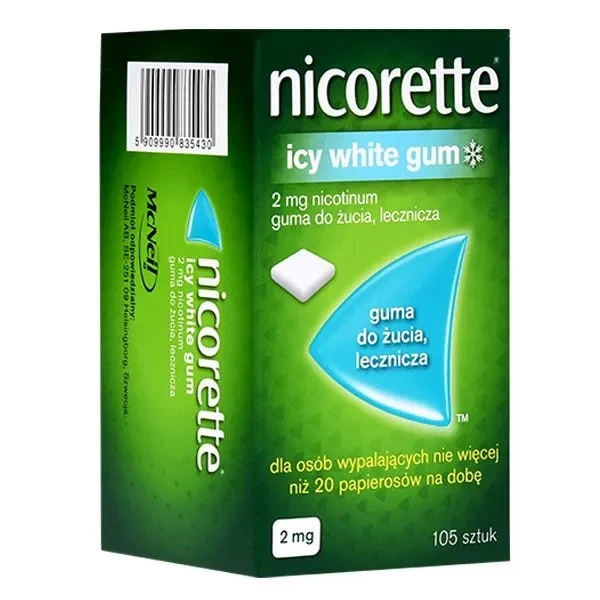 nicorette-icy-white-gum-2-mg-guma-do-zucia-lecznicza-105-sztuk
