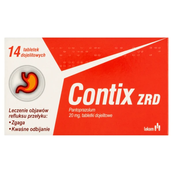 contix-zrd-20-mg-14-tabletek