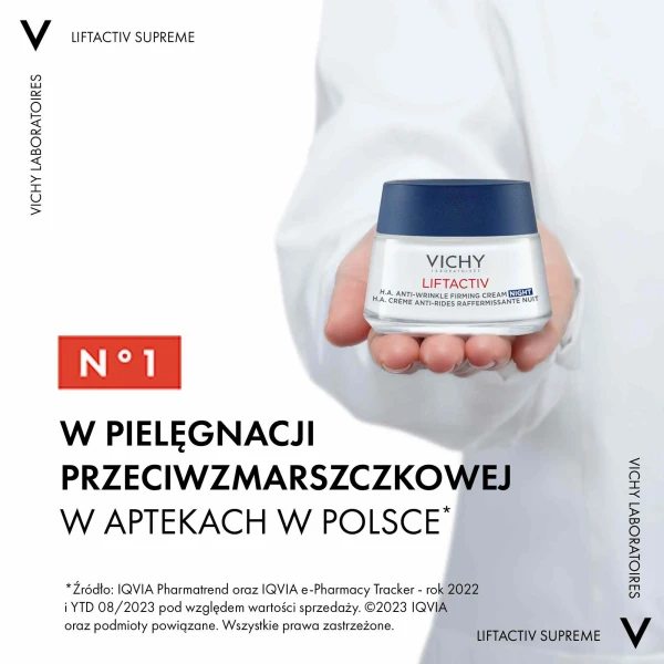 vichy-liftactiv-nuit-kompleksowa-przeciwzmarszczkowa-pielegnacja-ujedrniajaca-na-noc-50-ml