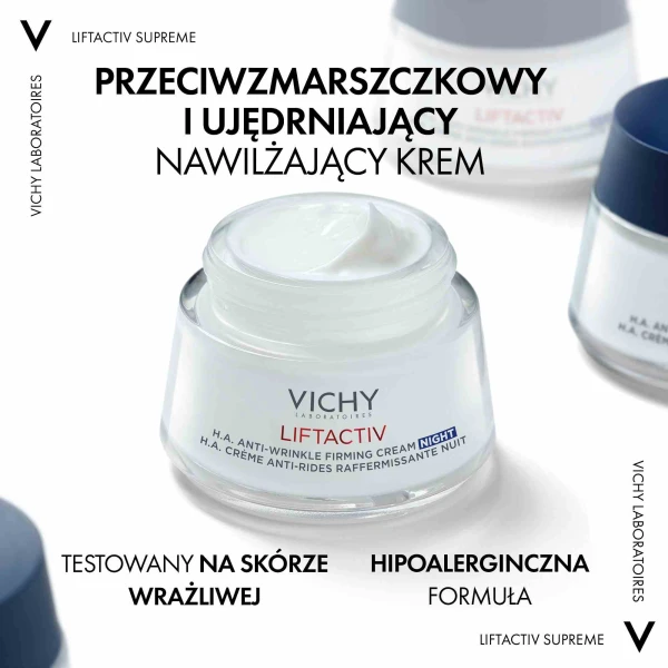 vichy-liftactiv-nuit-kompleksowa-przeciwzmarszczkowa-pielegnacja-ujedrniajaca-na-noc-50-ml