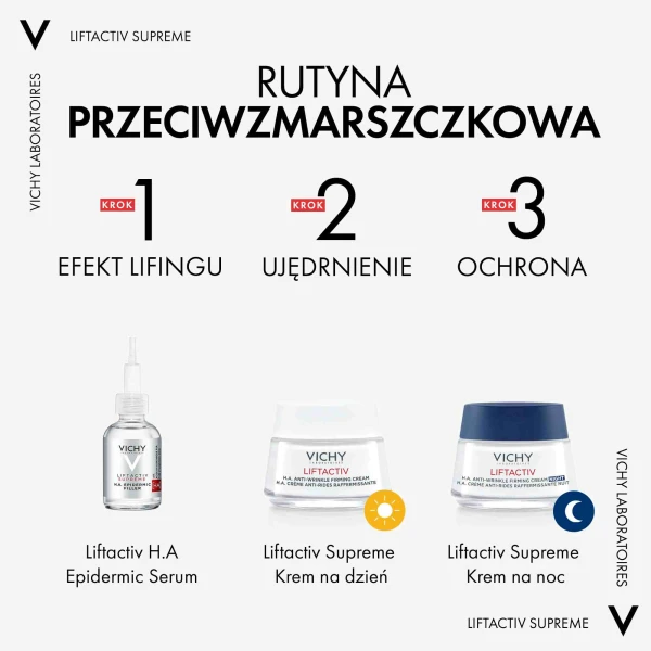 vichy-liftactiv-nuit-kompleksowa-przeciwzmarszczkowa-pielegnacja-ujedrniajaca-na-noc-50-ml