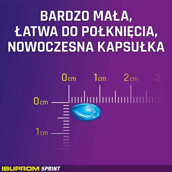 ibuprom-sprint-caps-200-mg-24-kapsulki