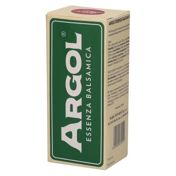 argol-essenza-balsamica-plyn-50-ml
