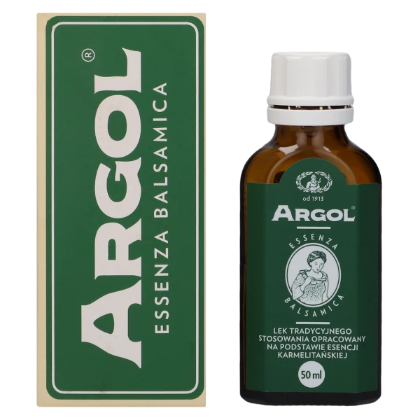argol-essenza-balsamica-plyn-50-ml