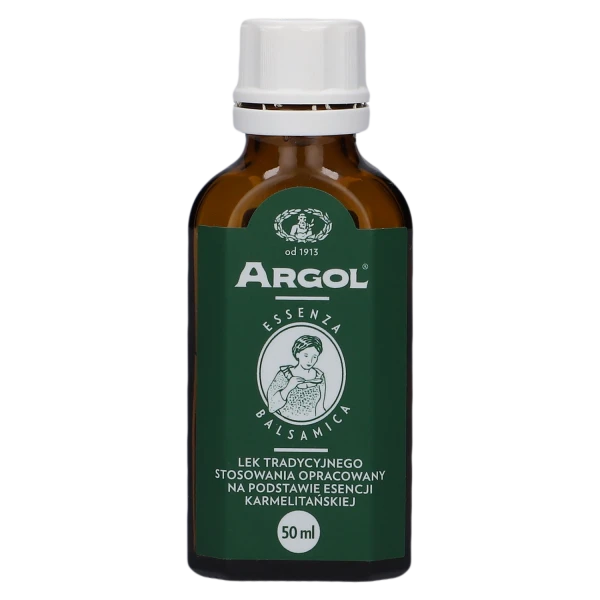 argol-essenza-balsamica-plyn-50-ml