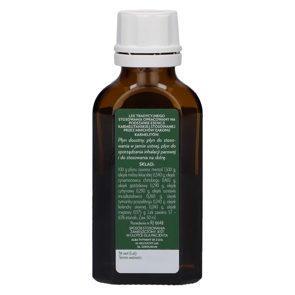 argol-essenza-balsamica-plyn-50-ml