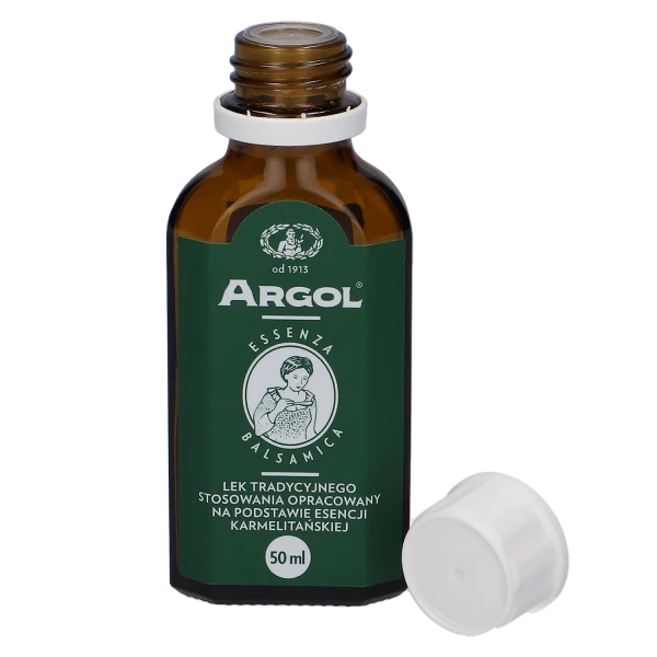 argol-essenza-balsamica-plyn-50-ml