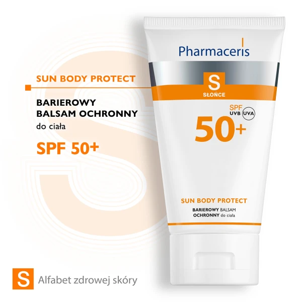 pharmaceris-s-sun-body-protect-hydrolipidowy-ochronny-balsam-do-ciala-spf50-150-ml