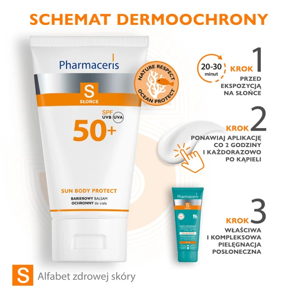 pharmaceris-s-sun-body-protect-hydrolipidowy-ochronny-balsam-do-ciala-spf50-150-ml