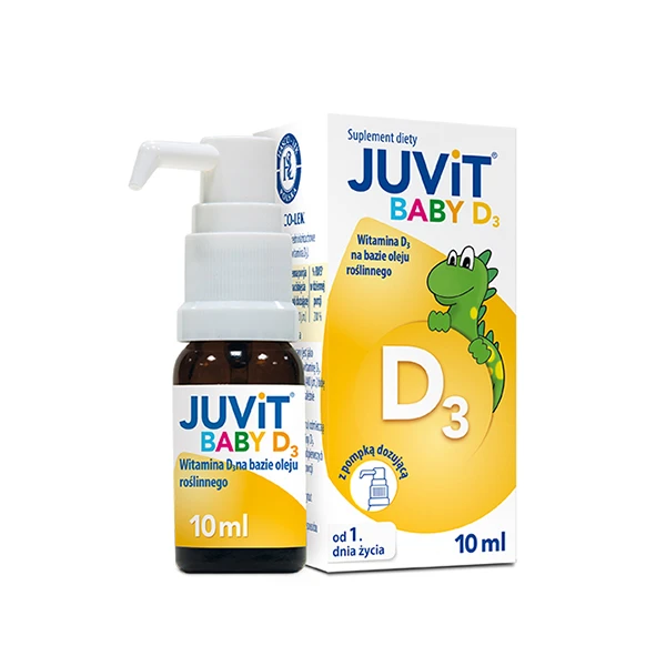 juvit-baby-d3-witamina-d3-200-j.m.-dla-niemowlat-od-1-dnia-zycia-krople-10-ml