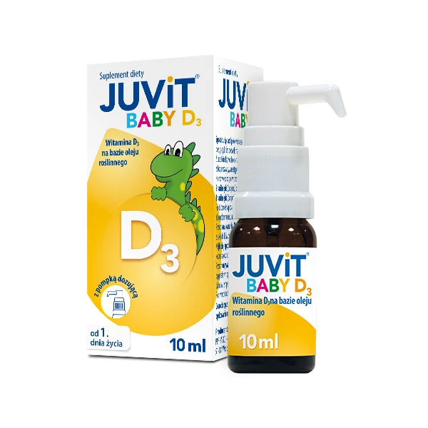 juvit-baby-d3-witamina-d3-200-j.m.-dla-niemowlat-od-1-dnia-zycia-krople-10-ml