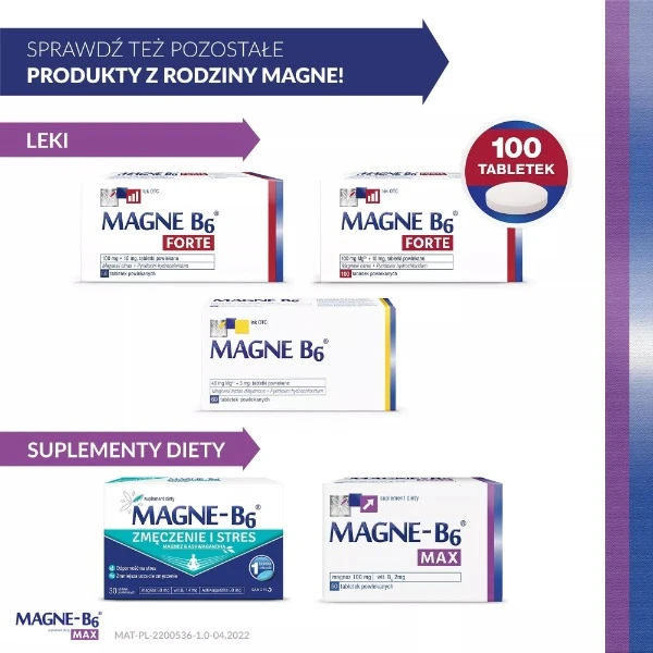 magne-b6-max-50-tabletek-powlekanych