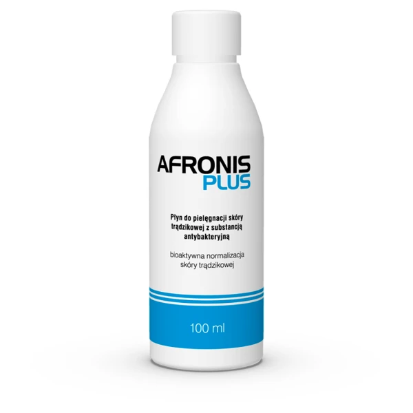 afronis-plus-plyn-do-pielegnacji-skory-tradzikowej-z-substancja-antybakteryjna-100-g