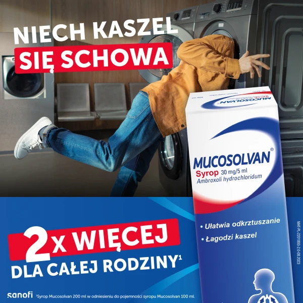 mucosolvan-syrop-200-ml