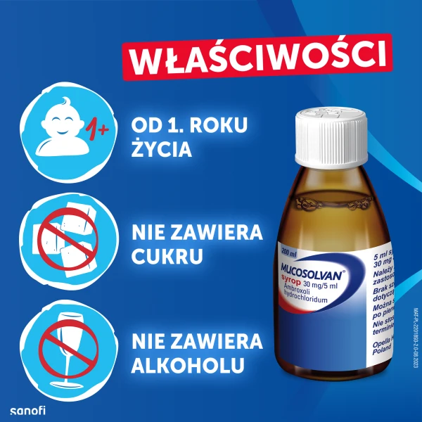 mucosolvan-syrop-200-ml