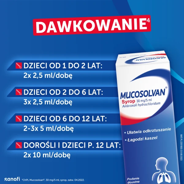 mucosolvan-syrop-200-ml