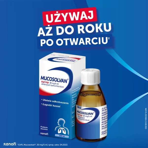 mucosolvan-syrop-200-ml