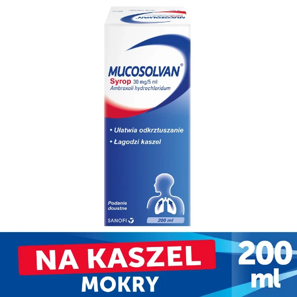 mucosolvan-syrop-200-ml