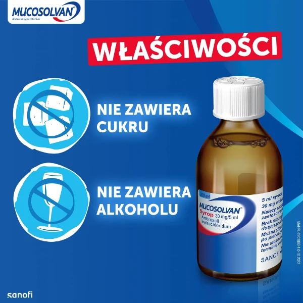 mucosolvan-syrop-200-ml