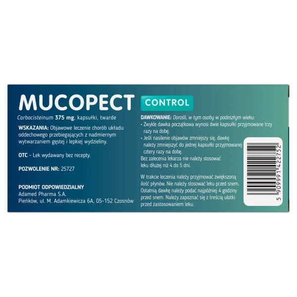 mucopect-control-375-mg-30-kapsulek-twardych