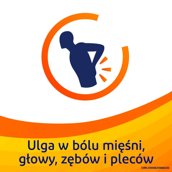 voltaren-acti-forte-25-mg-20-tabletek-powlekanych