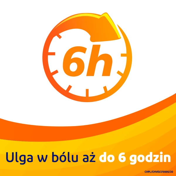 voltaren-acti-forte-25-mg-20-tabletek-powlekanych