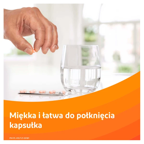 voltaren-acti-forte-25-mg-20-tabletek-powlekanych