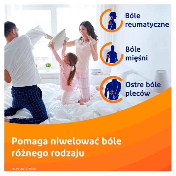 voltaren-acti-forte-25-mg-20-tabletek-powlekanych