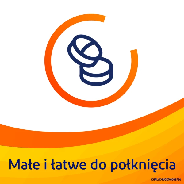 voltaren-acti-forte-25-mg-20-tabletek-powlekanych